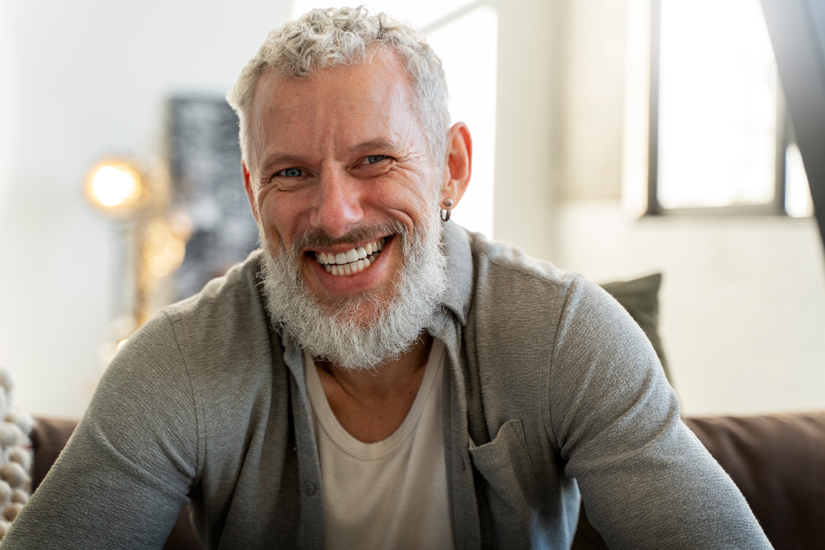 Testosterone Replacement Therapy for Men In Testosterone Replacement Therapy Clinic In Yorba Linda